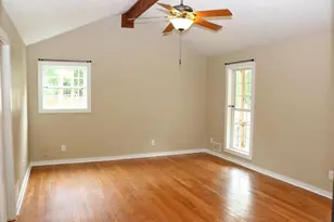 3129 Etchison Rd, Loganville, GA 30052 - Photo 12