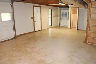 3129 Etchison Rd, Loganville, GA 30052 - Photo 24