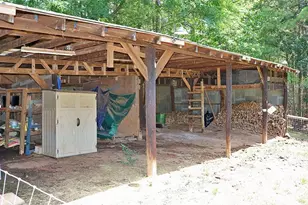 3129 Etchison Rd, Loganville, GA 30052 - Photo 40