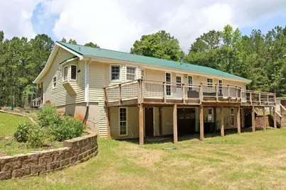 3129 Etchison Road, Loganville, GA 30052 - Photo 32