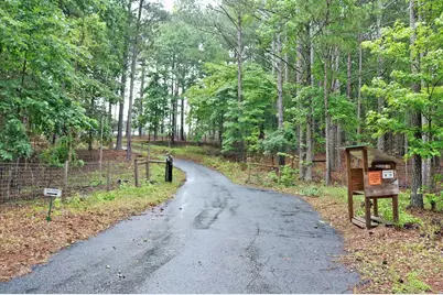 3129 Etchison Road, Loganville, GA 30052 - Photo 56