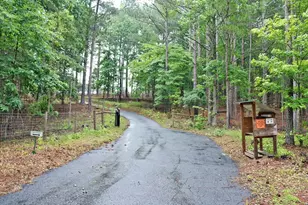 3129 Etchison Rd, Loganville, GA 30052 - Photo 56