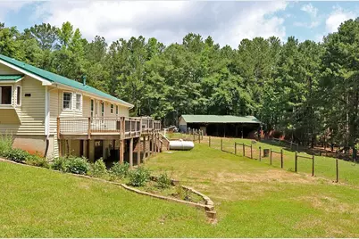 3129 Etchison Road, Loganville, GA 30052 - Photo 34