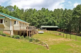 3129 Etchison Rd, Loganville, GA 30052 - Photo 34