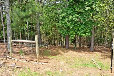 3129 Etchison Road, Loganville, GA 30052 - Photo 54