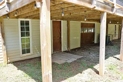 3129 Etchison Road, Loganville, GA 30052 - Photo 30