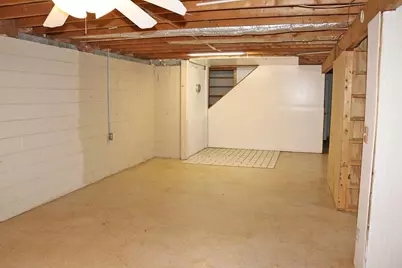 3129 Etchison Road, Loganville, GA 30052 - Photo 26