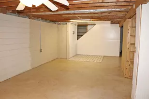 3129 Etchison Rd, Loganville, GA 30052 - Photo 26