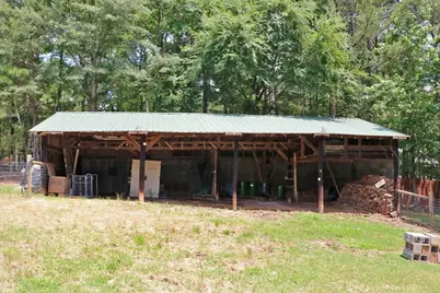 3129 Etchison Road, Loganville, GA 30052 - Photo 38