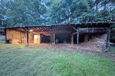 3129 Etchison Road, Loganville, GA 30052 - Photo 40