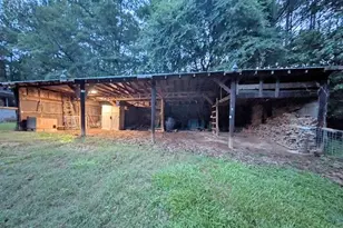 3129 Etchison Rd, Loganville, GA 30052 - Photo 40