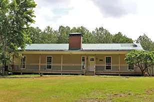 3129 Etchison Rd, Loganville, GA 30052 - Photo 2