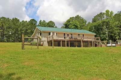 3129 Etchison Road, Loganville, GA 30052 - Photo 32