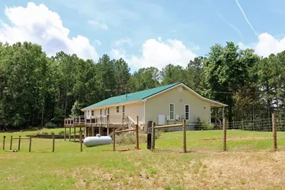 3129 Etchison Road, Loganville, GA 30052 - Photo 34
