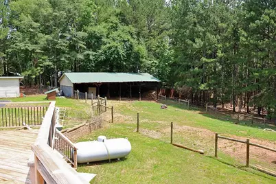 3129 Etchison Road, Loganville, GA 30052 - Photo 36