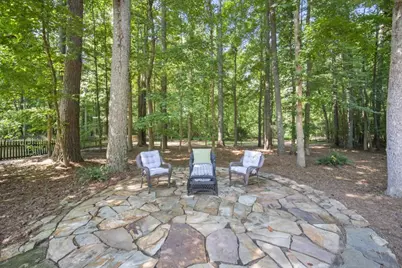 4525 Cavallon Way NW, Acworth, GA 30101 - Photo 42