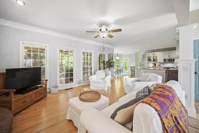 4525 Cavallon Way NW, Acworth, GA 30101 - Photo 14