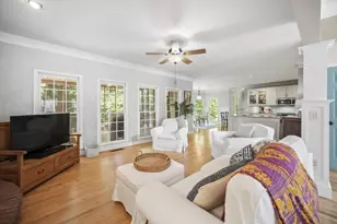 4525 Cavallon Way NW, Acworth, GA 30101 - Photo 14