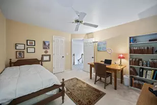 4525 Cavallon Way NW, Acworth, GA 30101 - Photo 26