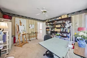 4525 Cavallon Way NW, Acworth, GA 30101 - Photo 28