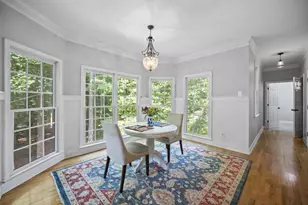 4525 Cavallon Way NW, Acworth, GA 30101 - Photo 10