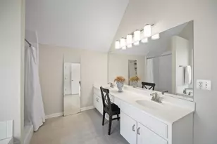 4525 Cavallon Way NW, Acworth, GA 30101 - Photo 22