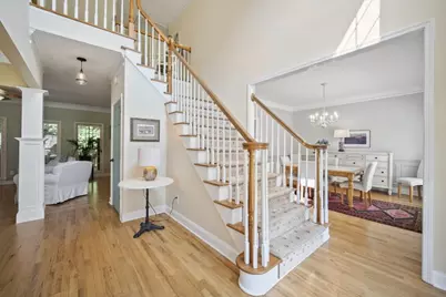 4525 Cavallon Way NW, Acworth, GA 30101 - Photo 4