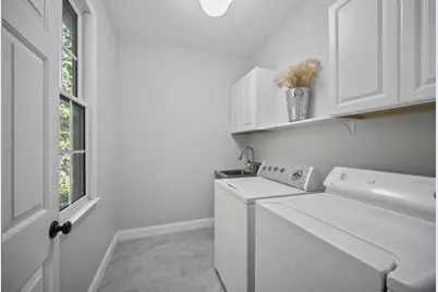 4525 Cavallon Way NW, Acworth, GA 30101 - Photo 12