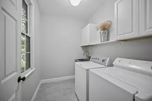 4525 Cavallon Way NW, Acworth, GA 30101 - Photo 12