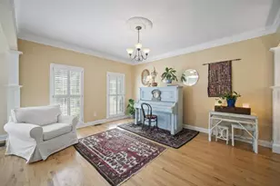 4525 Cavallon Way NW, Acworth, GA 30101 - Photo 16
