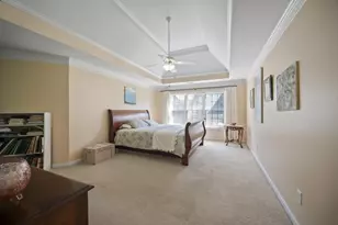 4525 Cavallon Way NW, Acworth, GA 30101 - Photo 18