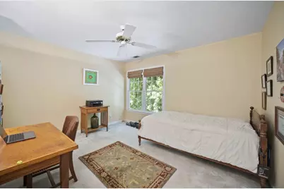 4525 Cavallon Way NW, Acworth, GA 30101 - Photo 46