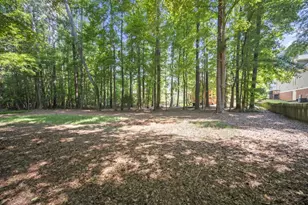 4525 Cavallon Way NW, Acworth, GA 30101 - Photo 44