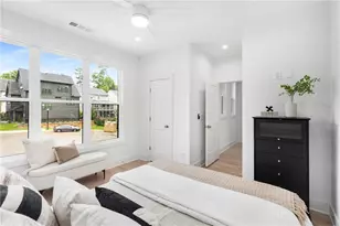 3024 Trae Ct, Smyrna, GA 30080 - Photo 28