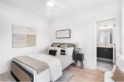 3024 Trae Court, Smyrna, GA 30080 - Photo 26