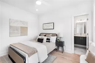 3024 Trae Ct, Smyrna, GA 30080 - Photo 26