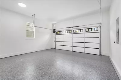 3024 Trae Court, Smyrna, GA 30080 - Photo 46