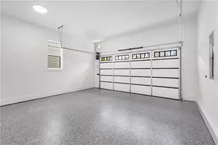 3024 Trae Ct, Smyrna, GA 30080 - Photo 46