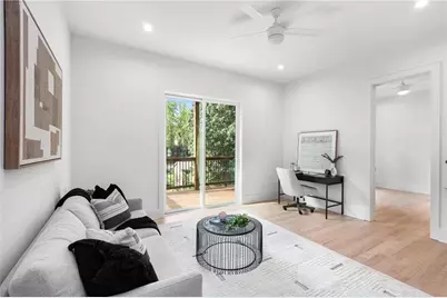 3024 Trae Court, Smyrna, GA 30080 - Photo 30