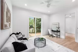 3024 Trae Ct, Smyrna, GA 30080 - Photo 30