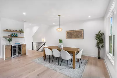 3024 Trae Court, Smyrna, GA 30080 - Photo 16