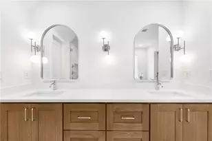 3024 Trae Ct, Smyrna, GA 30080 - Photo 22