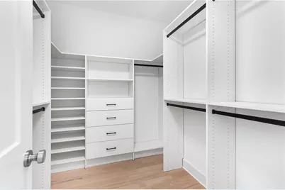 3024 Trae Court, Smyrna, GA 30080 - Photo 24