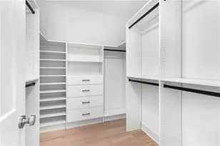 3024 Trae Ct, Smyrna, GA 30080 - Photo 24