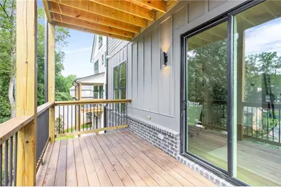 3024 Trae Court, Smyrna, GA 30080 - Photo 44