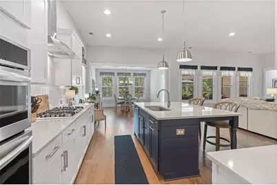 203 Belmont Park Drive, Canton, GA 30115 - Photo 10