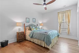 203 Belmont Pk Dr, Canton, GA 30115 - Photo 22