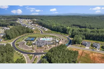 203 Belmont Park Drive, Canton, GA 30115 - Photo 42