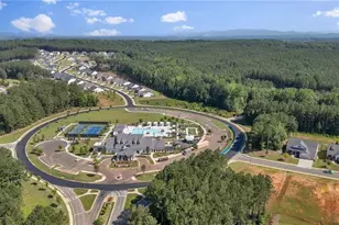 203 Belmont Pk Dr, Canton, GA 30115 - Photo 42