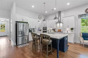 203 Belmont Pk Dr, Canton, GA 30115 - Photo 14